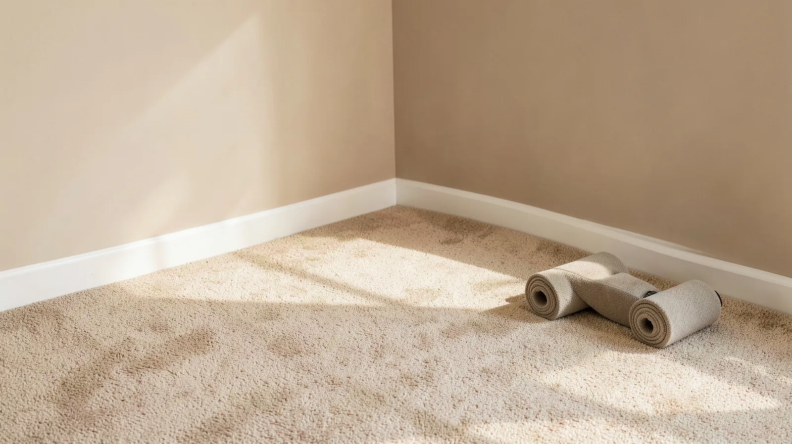 Carpet Installation in Cary, MS near me